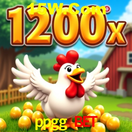 Jogo Spaceman ppgg bet