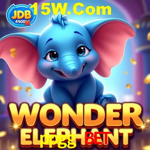 API Integration ppgg bet