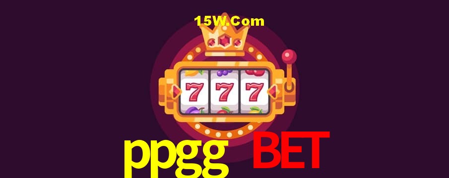 Quick Registration ppgg bet