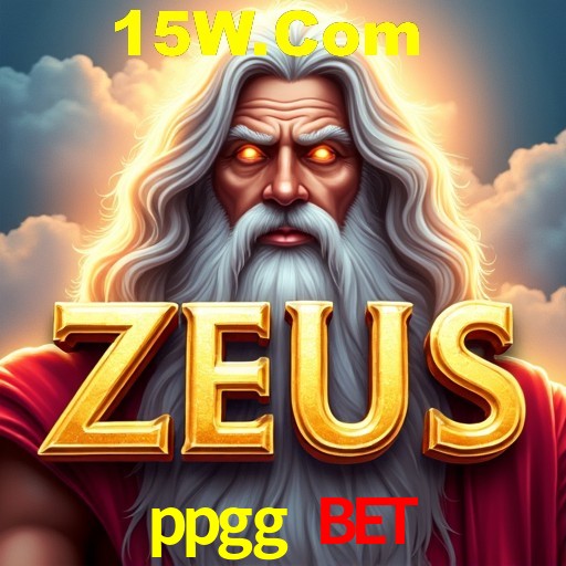 Descubra a Magia dos Jogos de Arcade no ppgg bet