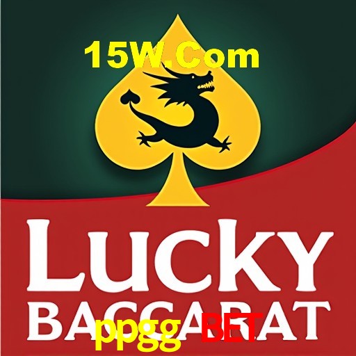 Estatísticas Crash Games ppgg bet