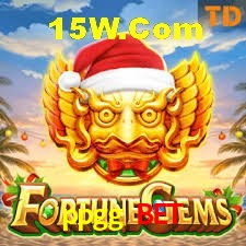 Games Directory ppgg bet