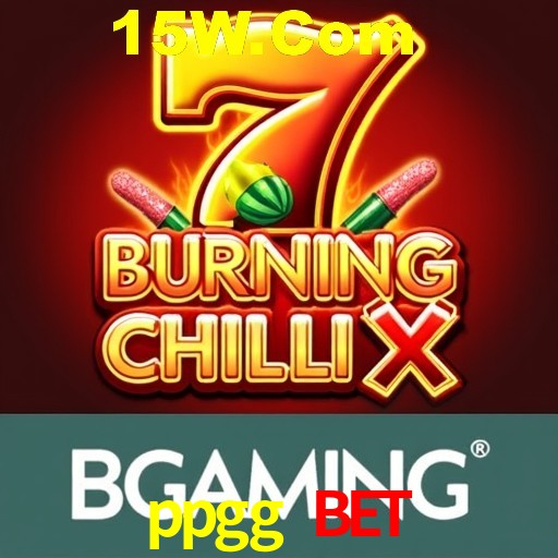 Apostas Esportivas na ppgg bet: Um Guia Completo