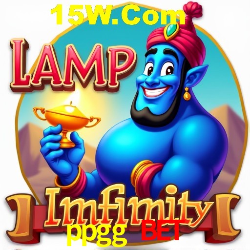 Security Systems ppgg bet