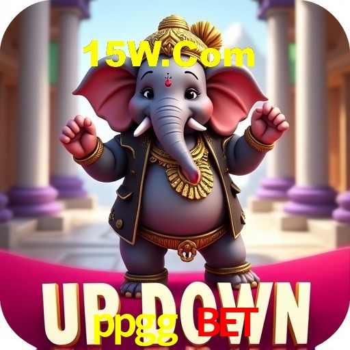 Apostas de Futebol ppgg bet