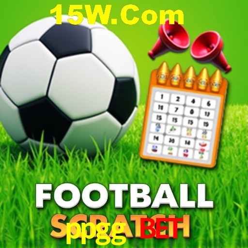 A Ascensão dos Esportes Eletrônicos: Um Novo Paradigma no Entretenimento