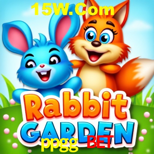 A Experiência Imersiva dos Cassinos Ao Vivo no ppgg bet