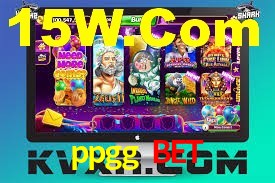 Spaceman Game ppgg bet