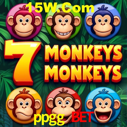 Mesa de Roleta ppgg bet