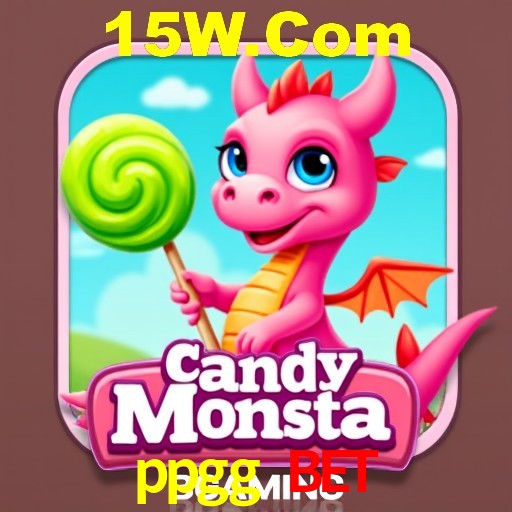 Descubra a Essência do ppgg bet: Nossa História e Compromissos