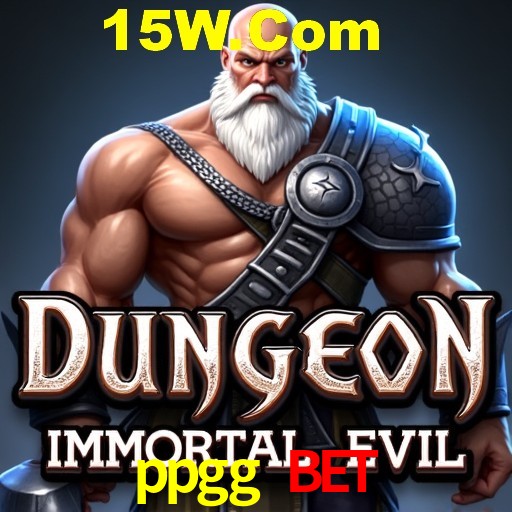 Responsive Design ppgg bet