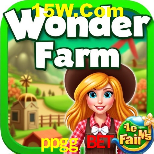 Desvendando o Mundo dos Jogos Virtuais na ppgg bet