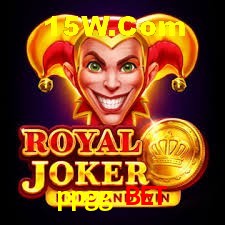 Player Reviews ppgg bet