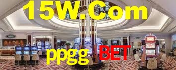 Exclusive Games ppgg bet