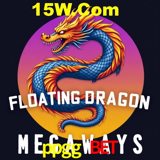 A Emoção da Loteria na ppgg bet: Uma Chance de Mudança de Vida