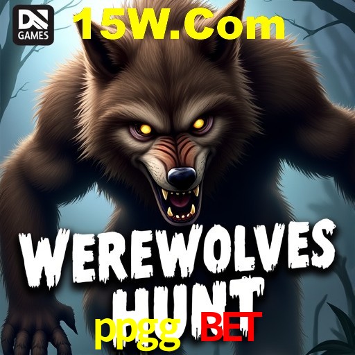 Descubra a Magia dos Jogos de Arcade no ppgg bet