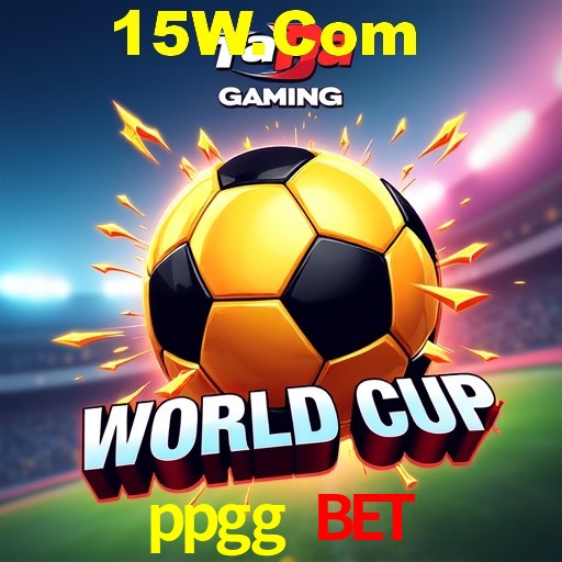 Descubra a Essência do ppgg bet: Nossa História e Compromissos