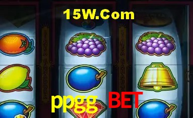 Benefícios da Conta ppgg bet