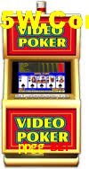 Slot Games ppgg bet