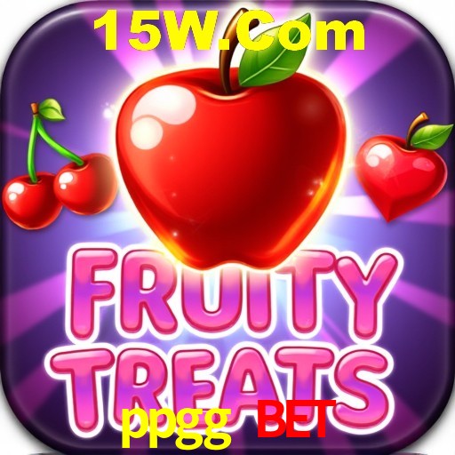 Bônus Diários ppgg bet