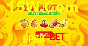 VIP Casino ppgg bet