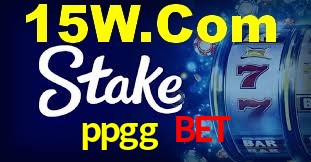 Welcome Bonus ppgg bet