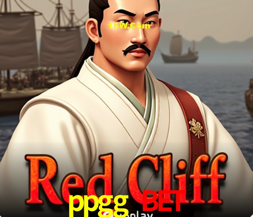 Estatísticas Esportivas ppgg bet