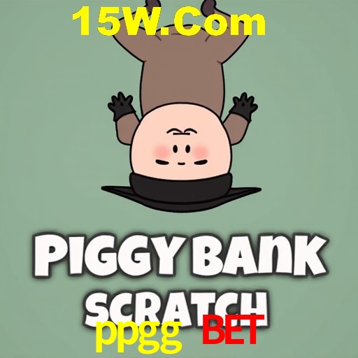 Descubra a Essência do ppgg bet: Nossa História e Compromissos