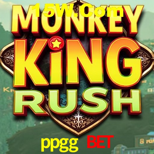 A Emoção da Loteria na ppgg bet: Uma Chance de Mudança de Vida