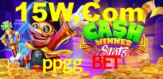 Live Casino ppgg bet