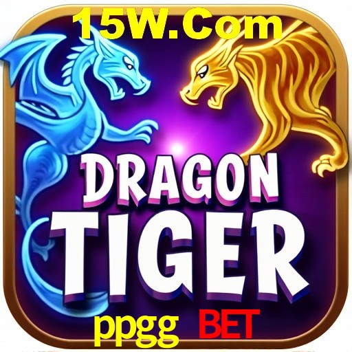 Inovações de Jogos na ppgg bet: O Futuro das Experiências Interativas