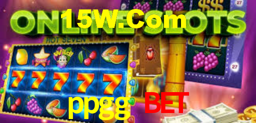 Sinta a adrenalina dos jogos de cassino com ppgg bet