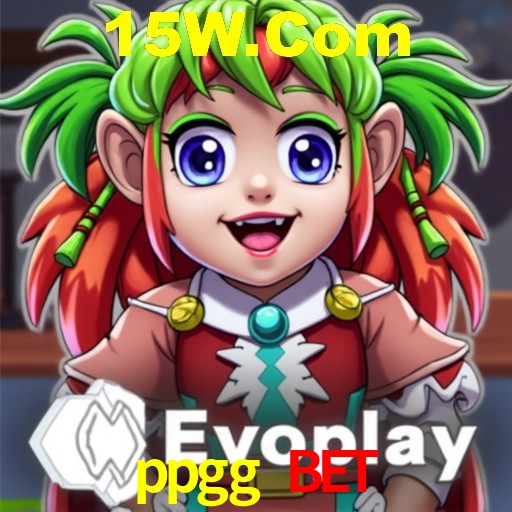 Desvendando o Mundo dos Jogos Virtuais na ppgg bet