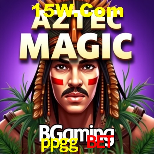 Jogos Exclusivos ppgg bet