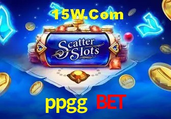 Cadastro Rápido ppgg bet