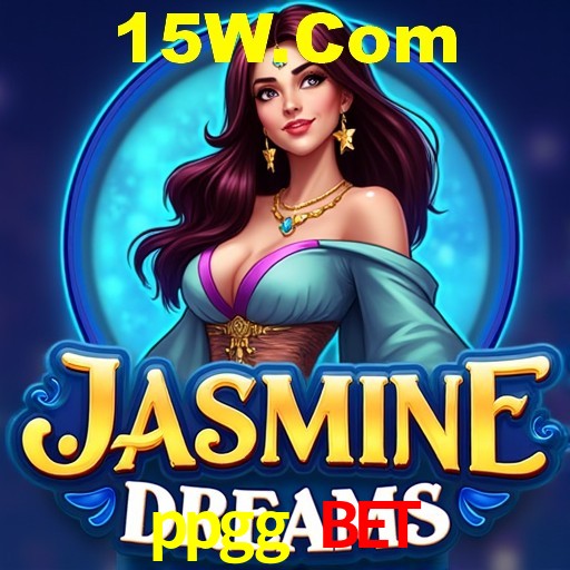 A Popularidade dos Caça-Níqueis no ppgg bet