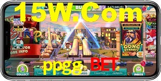 Sports Statistics ppgg bet