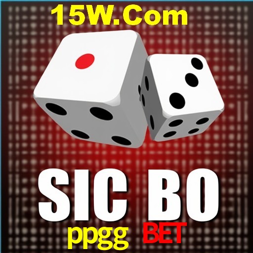 Desvendando o Mundo dos Jogos Virtuais na ppgg bet