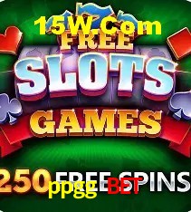 Segurança 2FA ppgg bet