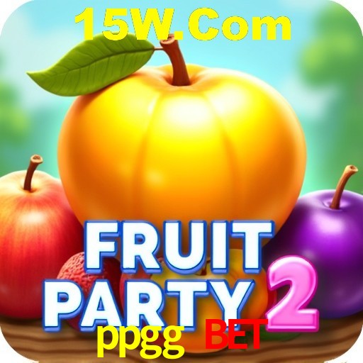 Descubra o Programa VIP da ppgg bet: Vantagens Exclusivas para Jogadores