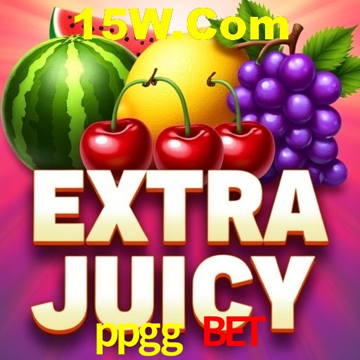 A Revolução dos Aplicativos de Jogos no ppgg bet