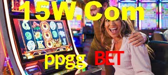 Roulette Table ppgg bet