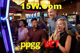 Gates of Olympus ppgg bet