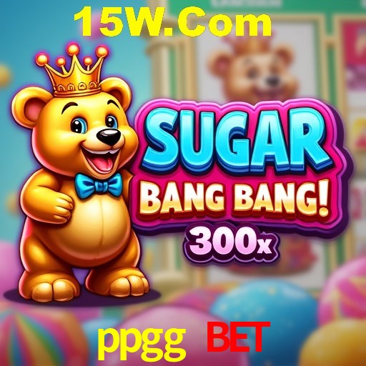 Interface Premium ppgg bet