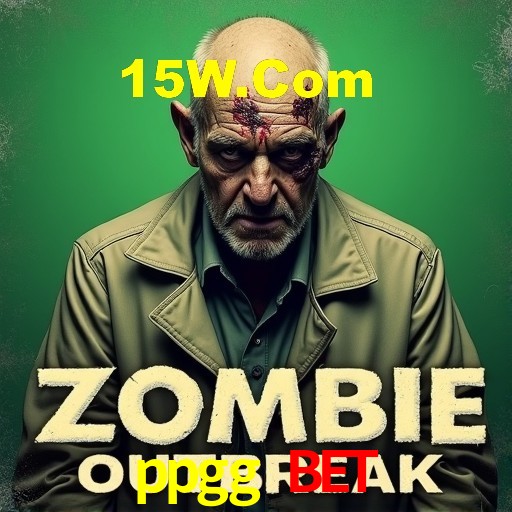 Jogo Aviator ppgg bet