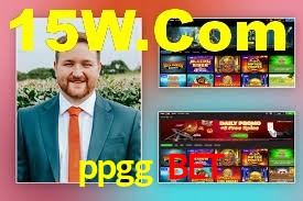 Football Betting ppgg bet