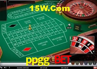 Promoções Sazonais ppgg bet