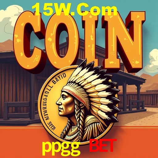 Programa VIP ppgg bet