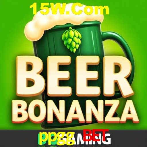 A Emoção da Loteria na ppgg bet: Uma Chance de Mudança de Vida