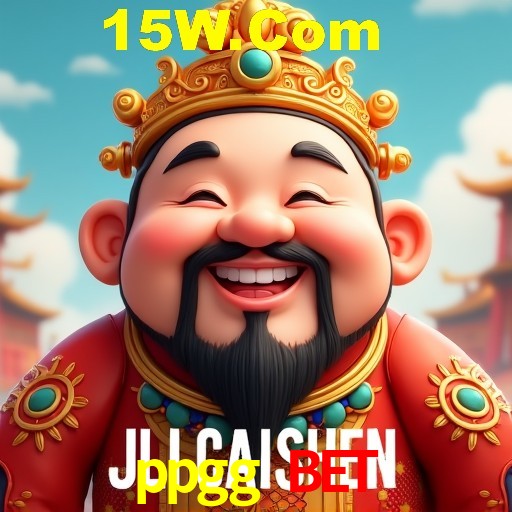 Mesa de Blackjack ppgg bet